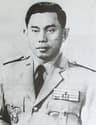 Avatar Jenderal Ahmad Yani