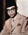 Avatar Mohammad Hatta