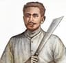 Avatar Pattimura
