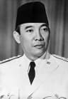 Avatar Soekarno