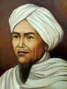 Avatar Tuanku Imam Bonjol