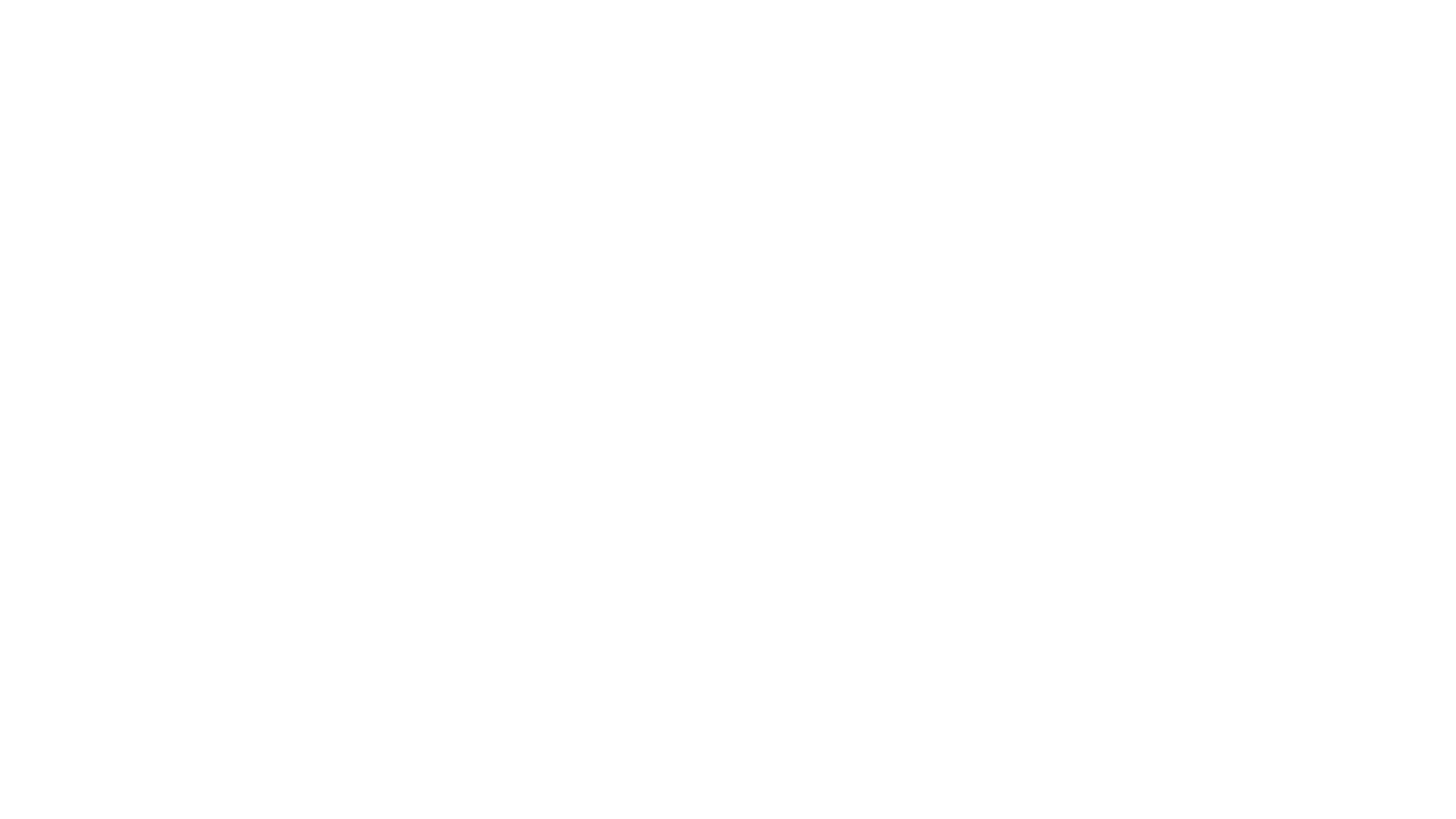 Logo 80 HUT-RI